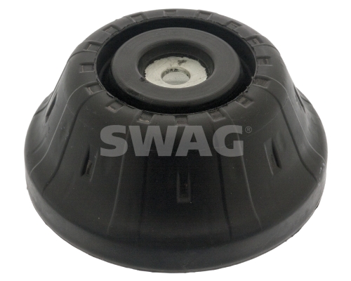 Rulment sarcina suport arc 30 94 6718 SWAG